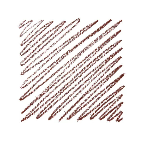 e.l.f. Ultra Precise Brow Pencil - Brunette-609332811980-LR-328347-3-LR eShop