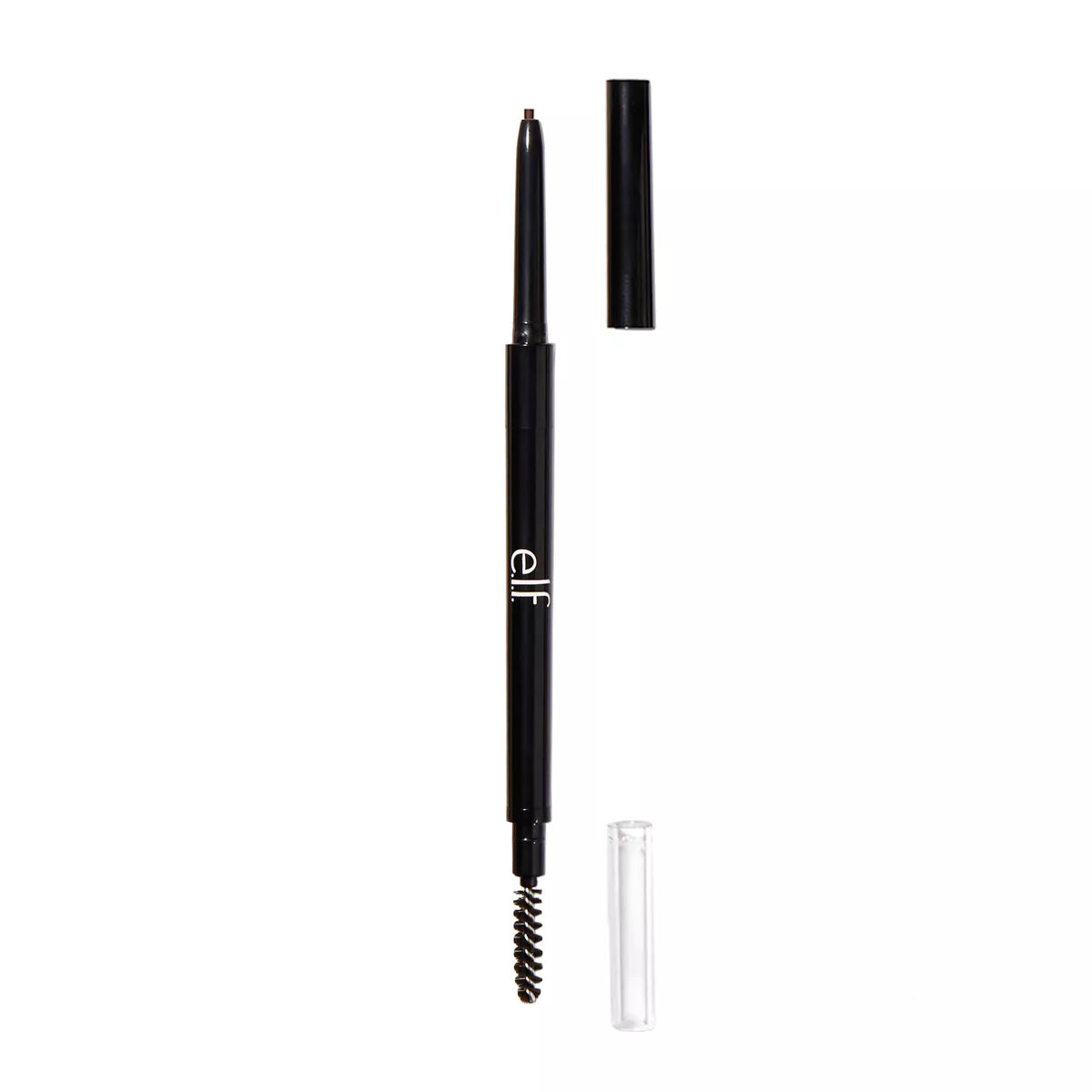 e.l.f. Ultra Precise Brow Pencil - Brunette-609332811980-LR-328347-4-LR eShop