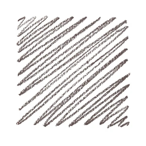 e.l.f. Ultra Precise Brow Pencil - Cool Brown-609332811966-LR-334303-3-LR eShop