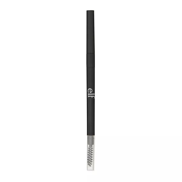 e.l.f. Ultra Precise Brow Pencil - Neutral Brown-609332811973-LR-328348-2-LR eShop