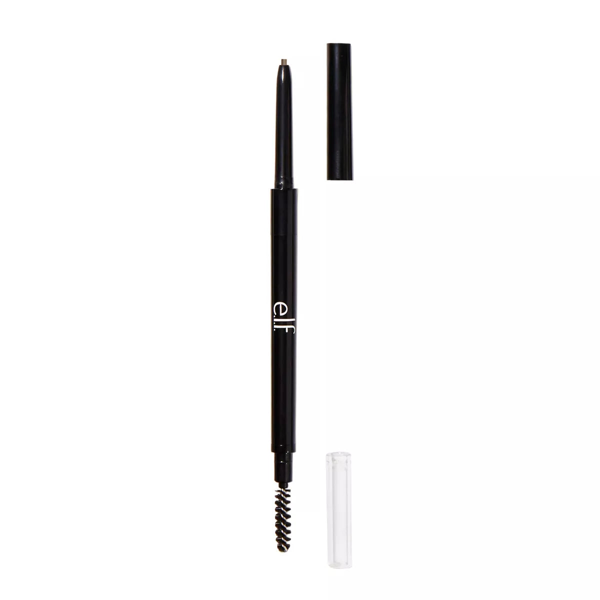 e.l.f. Ultra Precise Brow Pencil - Neutral Brown-609332811973-LR-328348-4-LR eShop