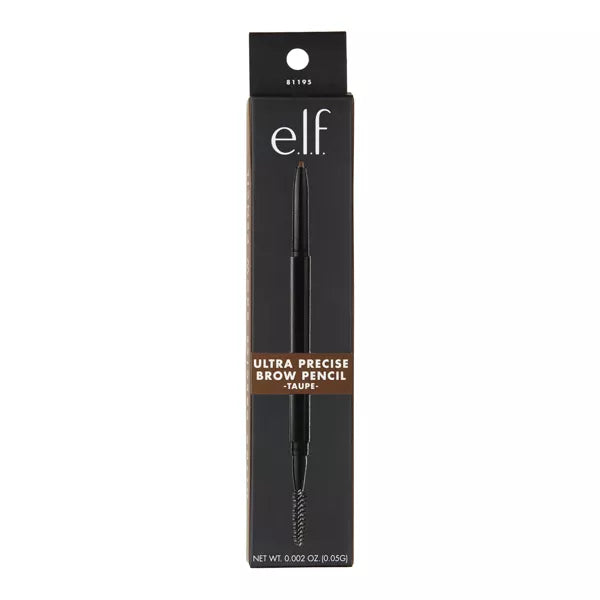 e.l.f. Ultra Precise Brow Pencil - Taupe-609332811959-LR-328346-1-LR eShop