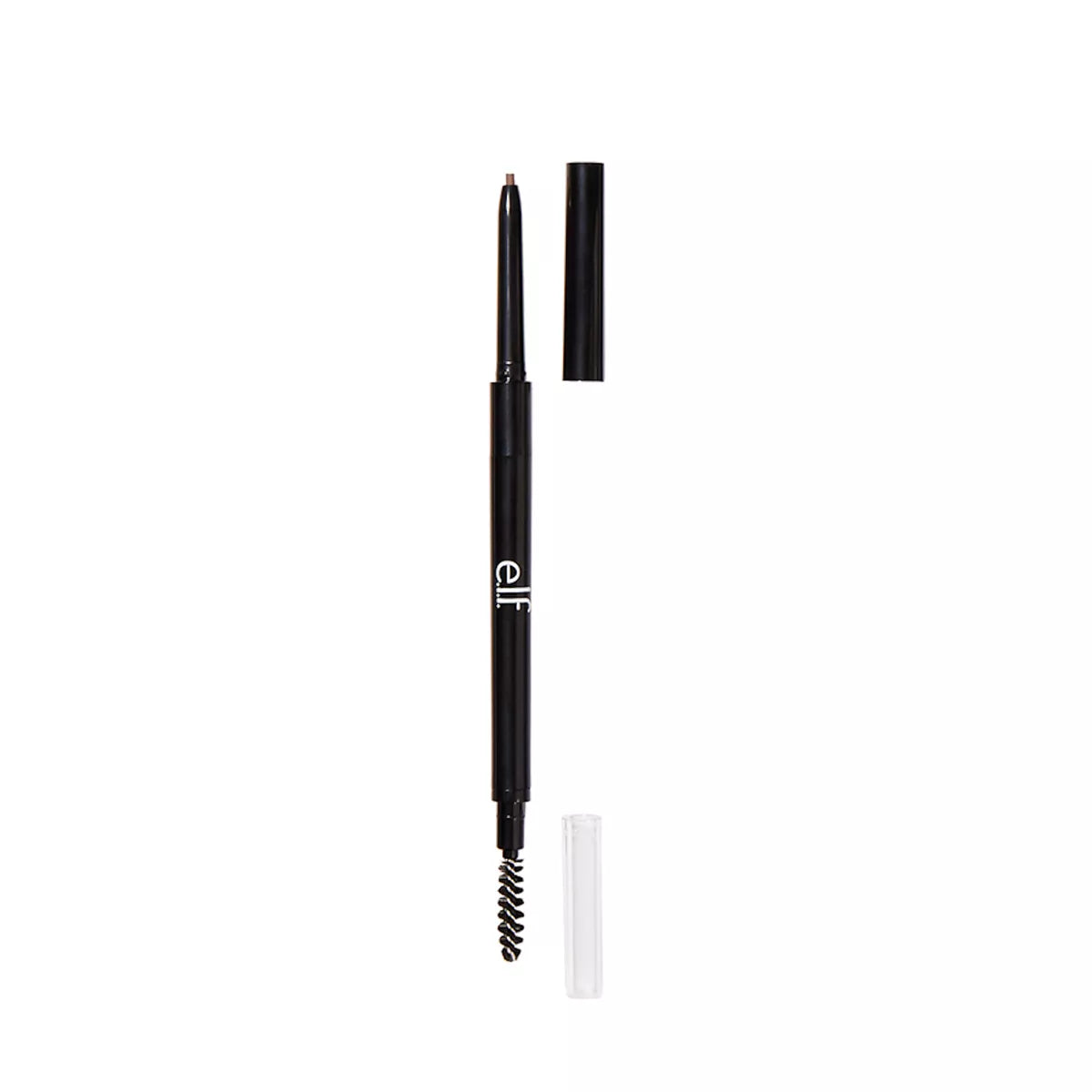 e.l.f. Ultra Precise Brow Pencil - Taupe-609332811959-LR-328346-4-LR eShop