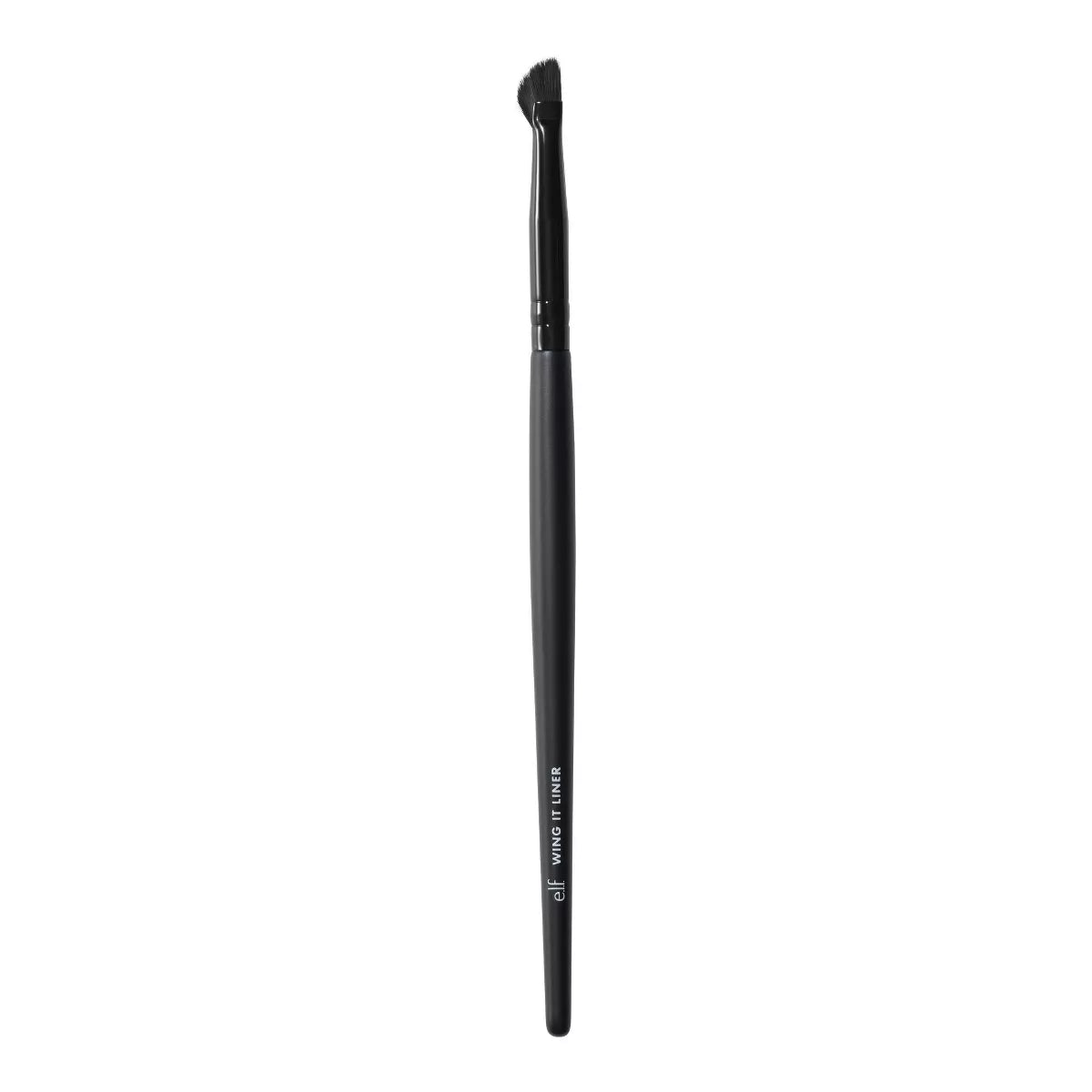 e.l.f. Wing It Liner Makeup Brush-609332840911-LR-357228-2-LR eShop