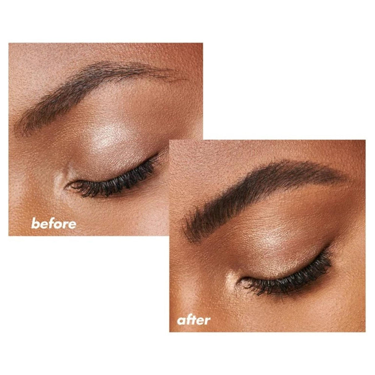 e.l.f. Wow Eyebrow Enhancer Gel - Deep Brown, 0.12 oz-609332835740-LR-334306-5-LR eShop