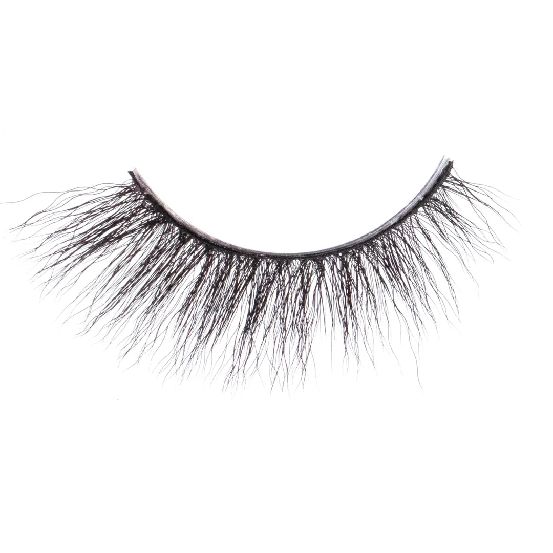 EBIN NEW YORK Cattitude Wonder Cat 3D Faux Mink Lashes - July-812429032056-LR-355507-2-LR eShop