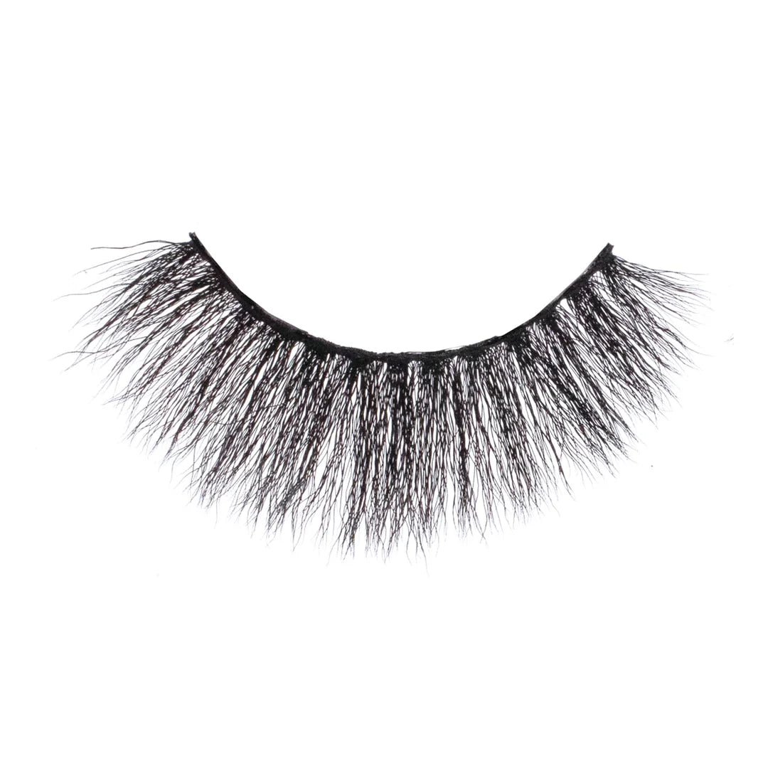 EBIN NEW YORK Cattitude Wonder Cat 3D Faux Mink Lashes - October-812429032087-LR-347810-2-LR eShop