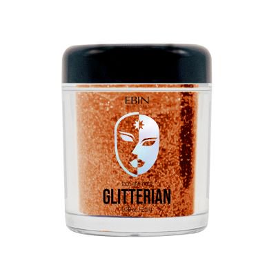 EBIN NEW YORK Glitterian Body & Face Glitter - Artemis-812429030861-LR-332130-1-LR eShop