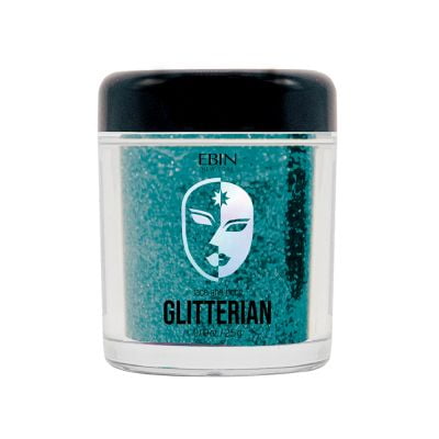 EBIN NEW YORK Glitterian Body & Face Glitter - Medusa-812429030885-LR-332132-1-LR eShop