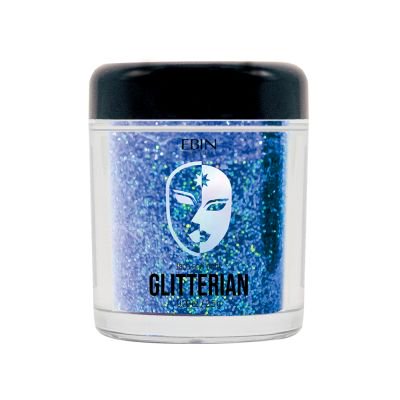 EBIN NEW YORK Glitterian Body & Face Glitter - Yemaya-812429030892-LR-332133-1-LR eShop