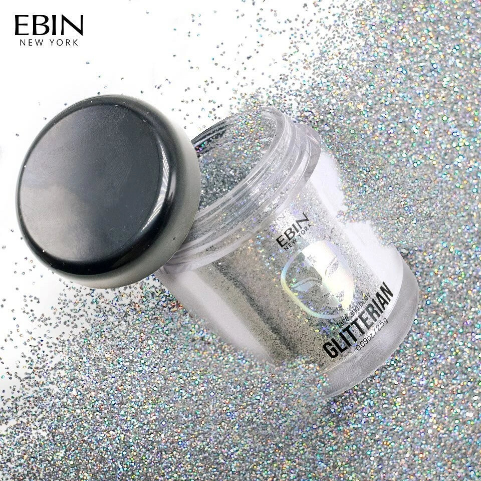 EBIN NEW YORK Glitterian Body & Face Glitter - Zeus-812429030915-LR-332135-2-LR eShop
