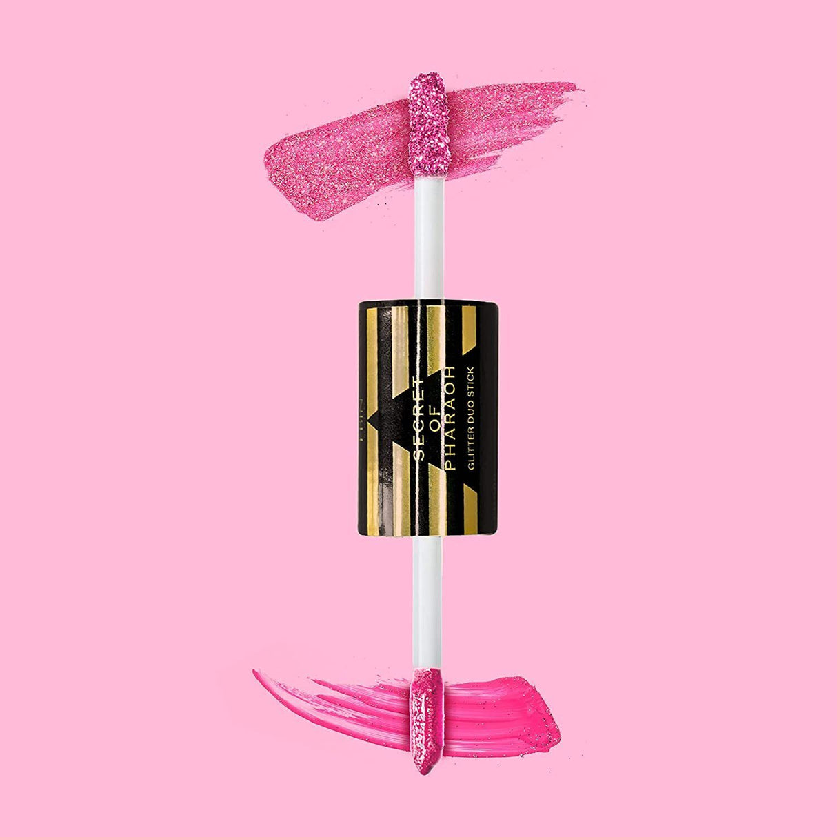EBIN NEW YORK Secret of Pharaoh Glitter Duo Stick - Cleopatra's Kiss-812429032193-LR-332150-2-LR eShop