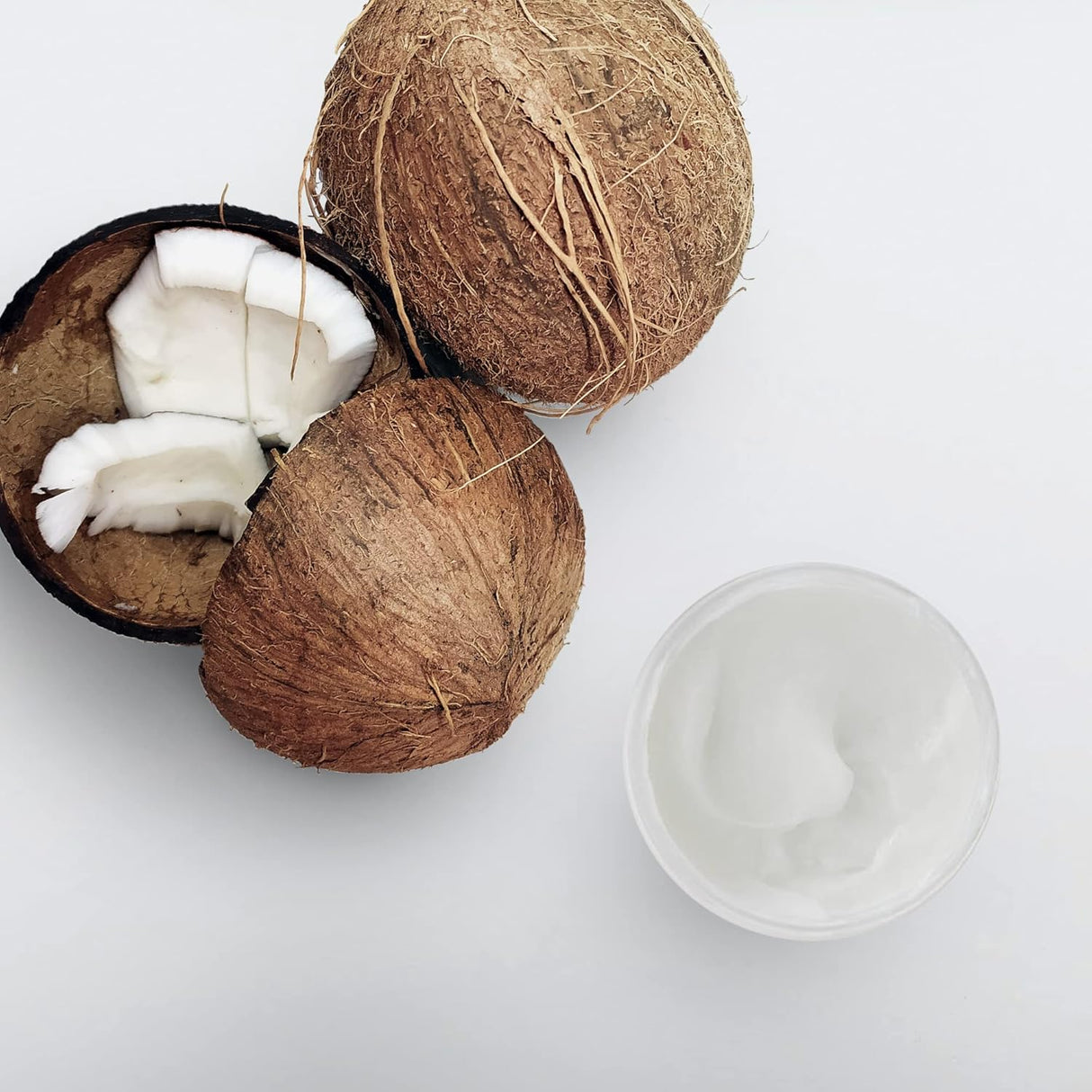 ECO STYLE Professional Styling Gel With Coconut Oil, 16 oz-748378004168-LR-355119-4-LR eShop