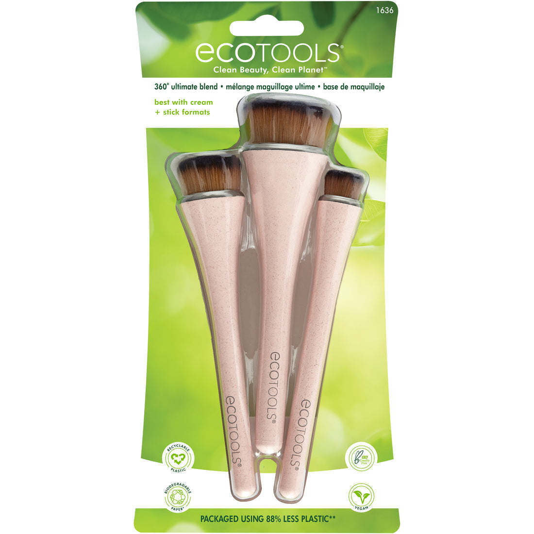EcoTools 360 Ultimate Blend Makeup Brush Kit-079625016369-LR-357079-1-LR eShop