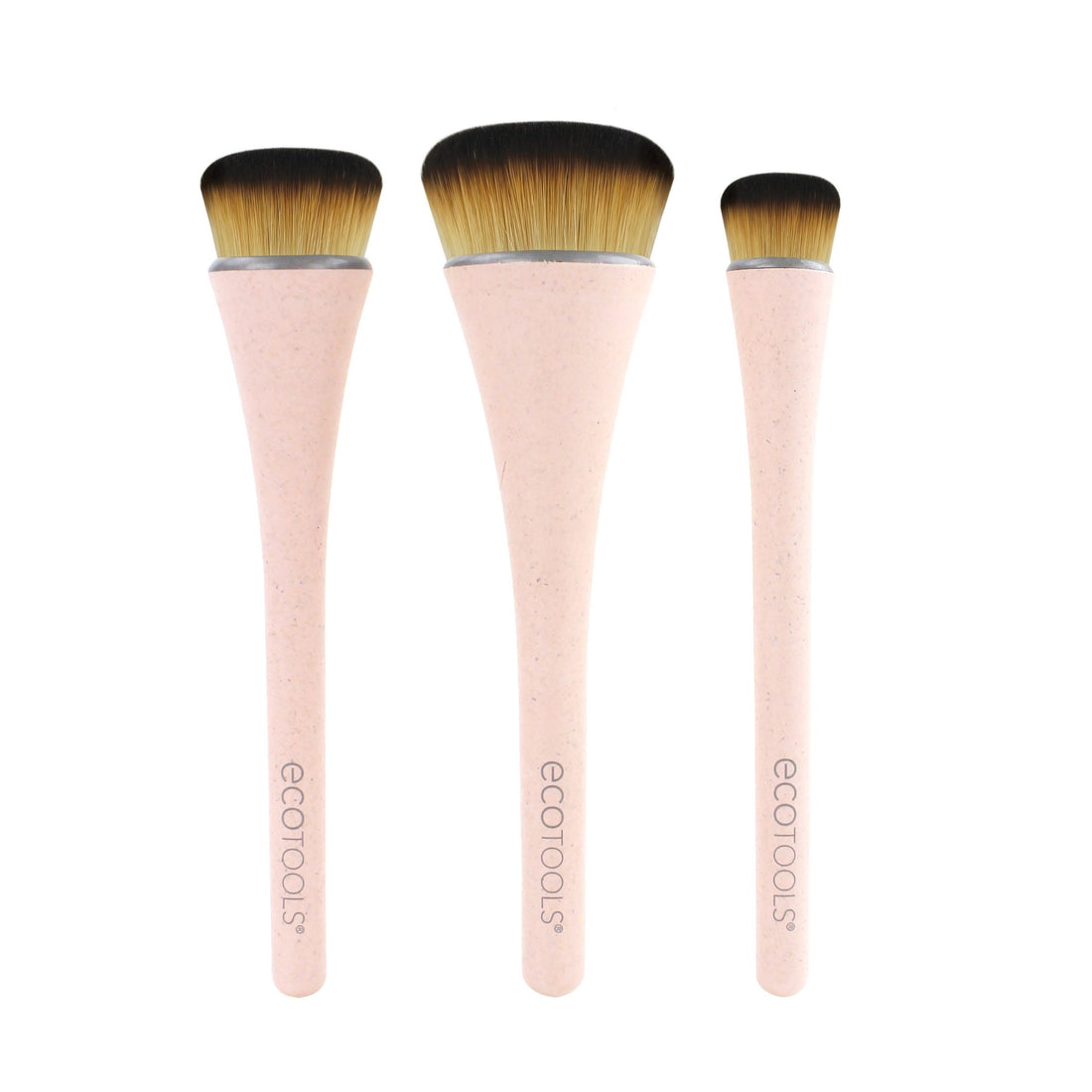 EcoTools 360 Ultimate Blend Makeup Brush Kit-079625016369-LR-357079-2-LR eShop