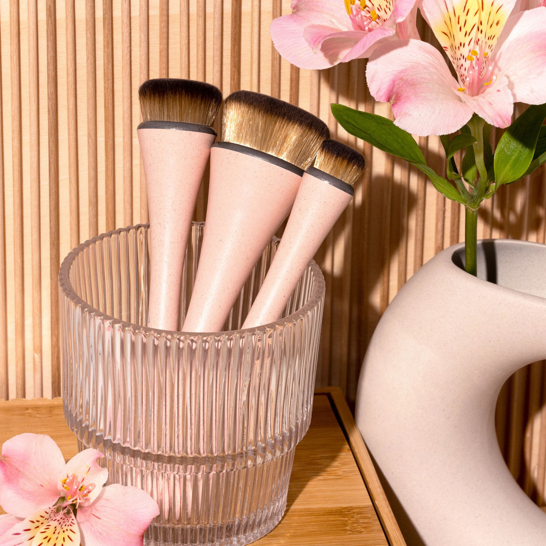 EcoTools 360 Ultimate Blend Makeup Brush Kit-079625016369-LR-357079-5-LR eShop