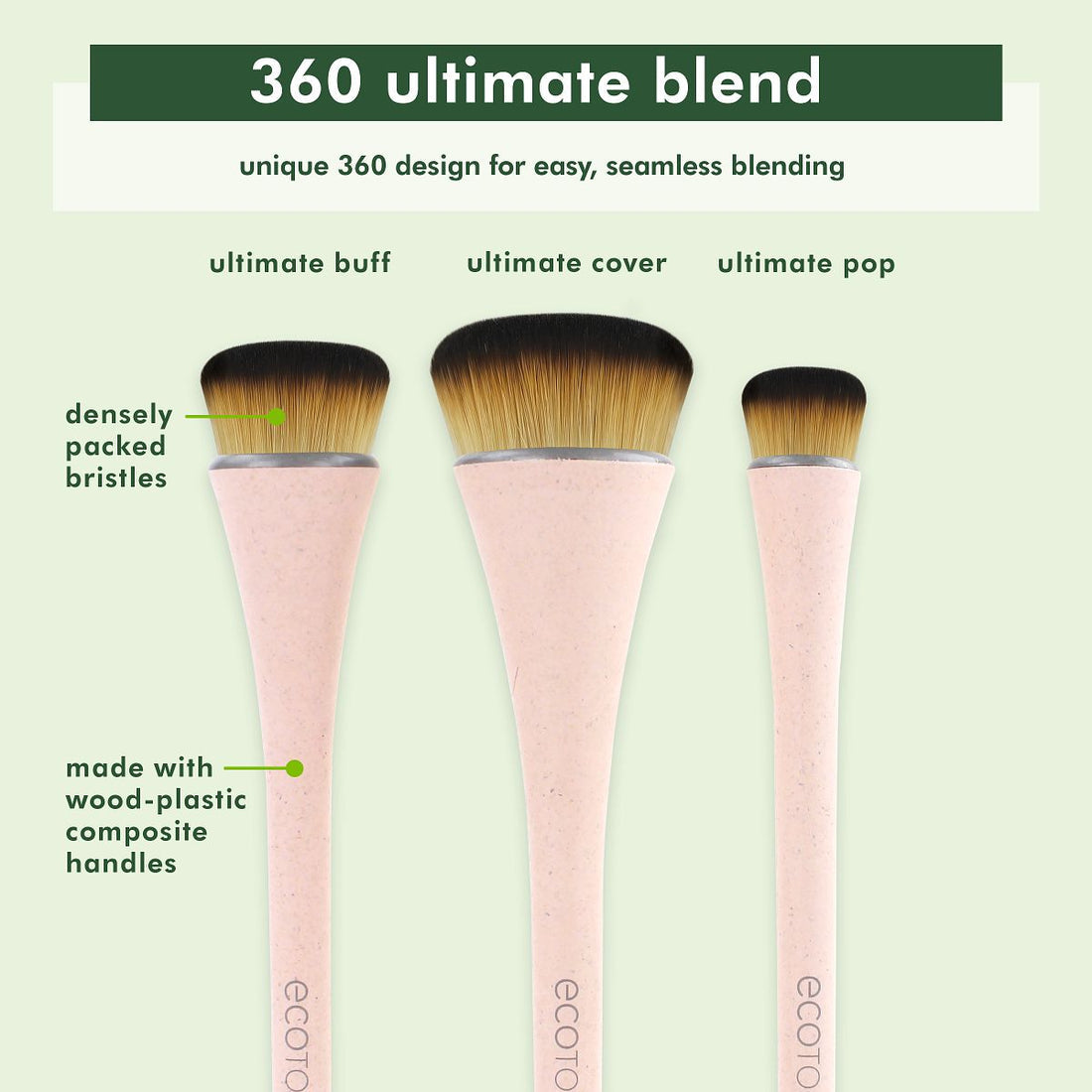 EcoTools 360 Ultimate Blend Makeup Brush Kit-079625016369-LR-357079-7-LR eShop