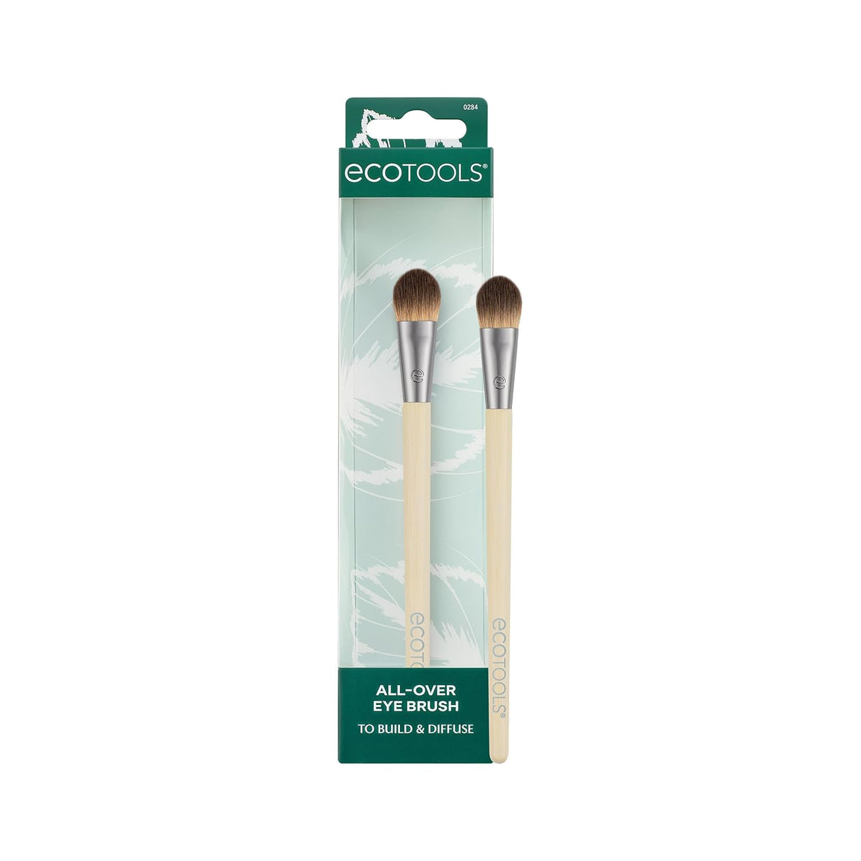 EcoTools All-Over Eye Brush-079625457377-LR-360992-1-LR eShop
