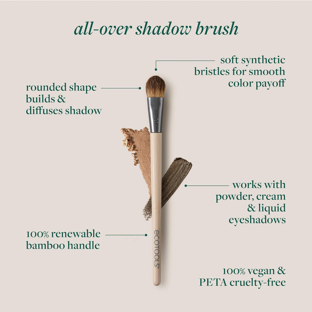 EcoTools All-Over Eye Brush-079625457377-LR-360992-3-LR eShop