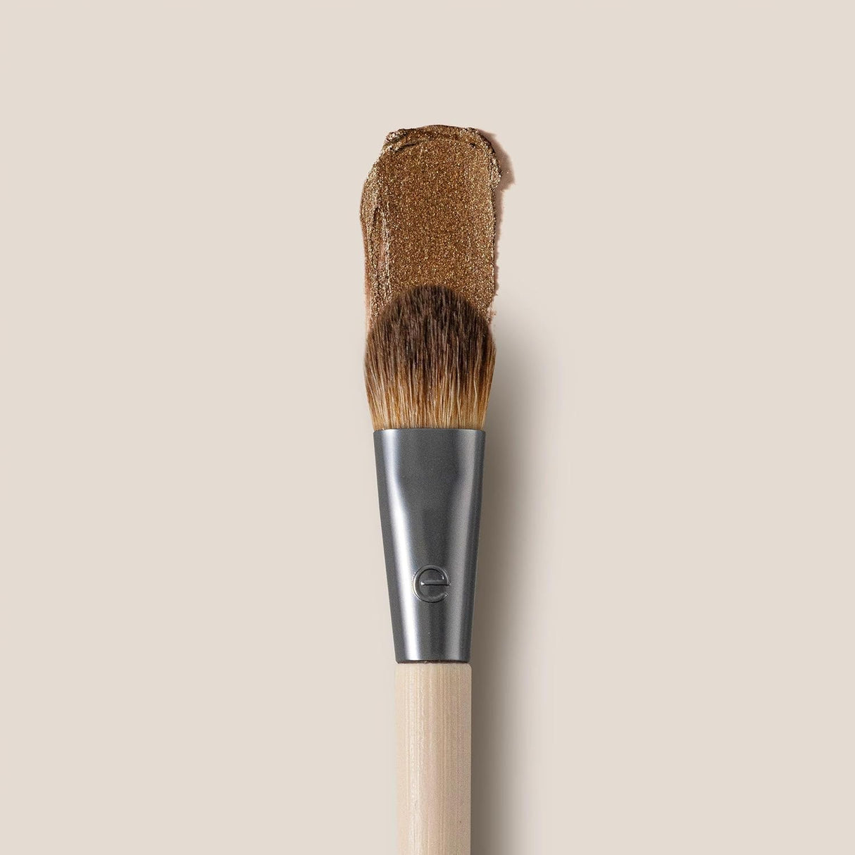 EcoTools All-Over Eye Brush-079625457377-LR-360992-5-LR eShop