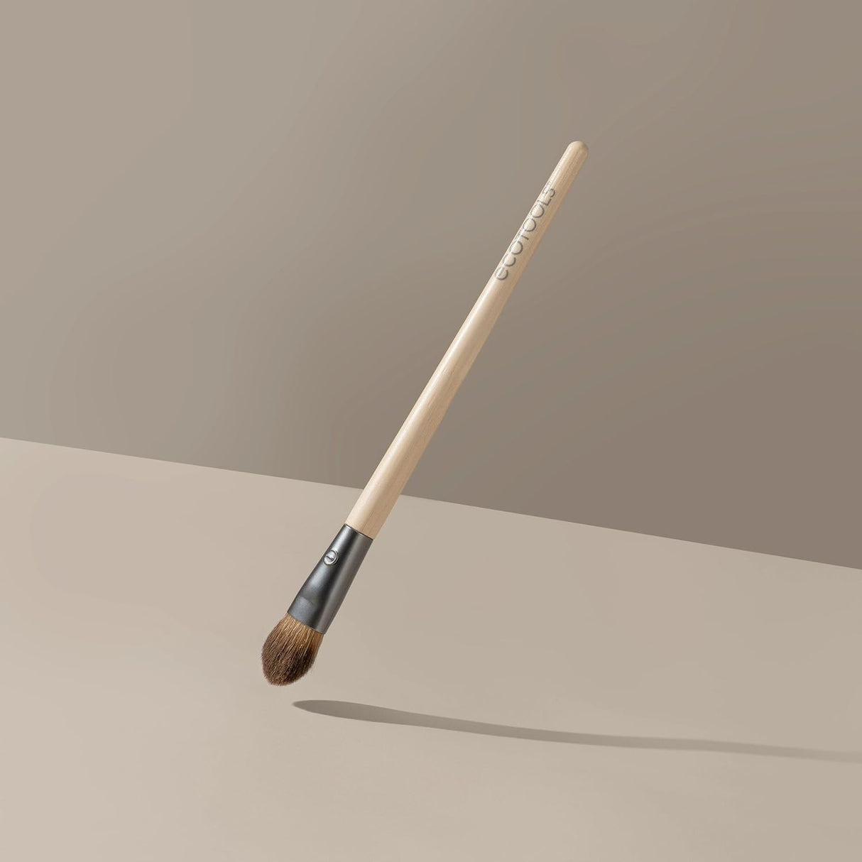 EcoTools All-Over Eye Brush-079625457377-LR-360992-6-LR eShop