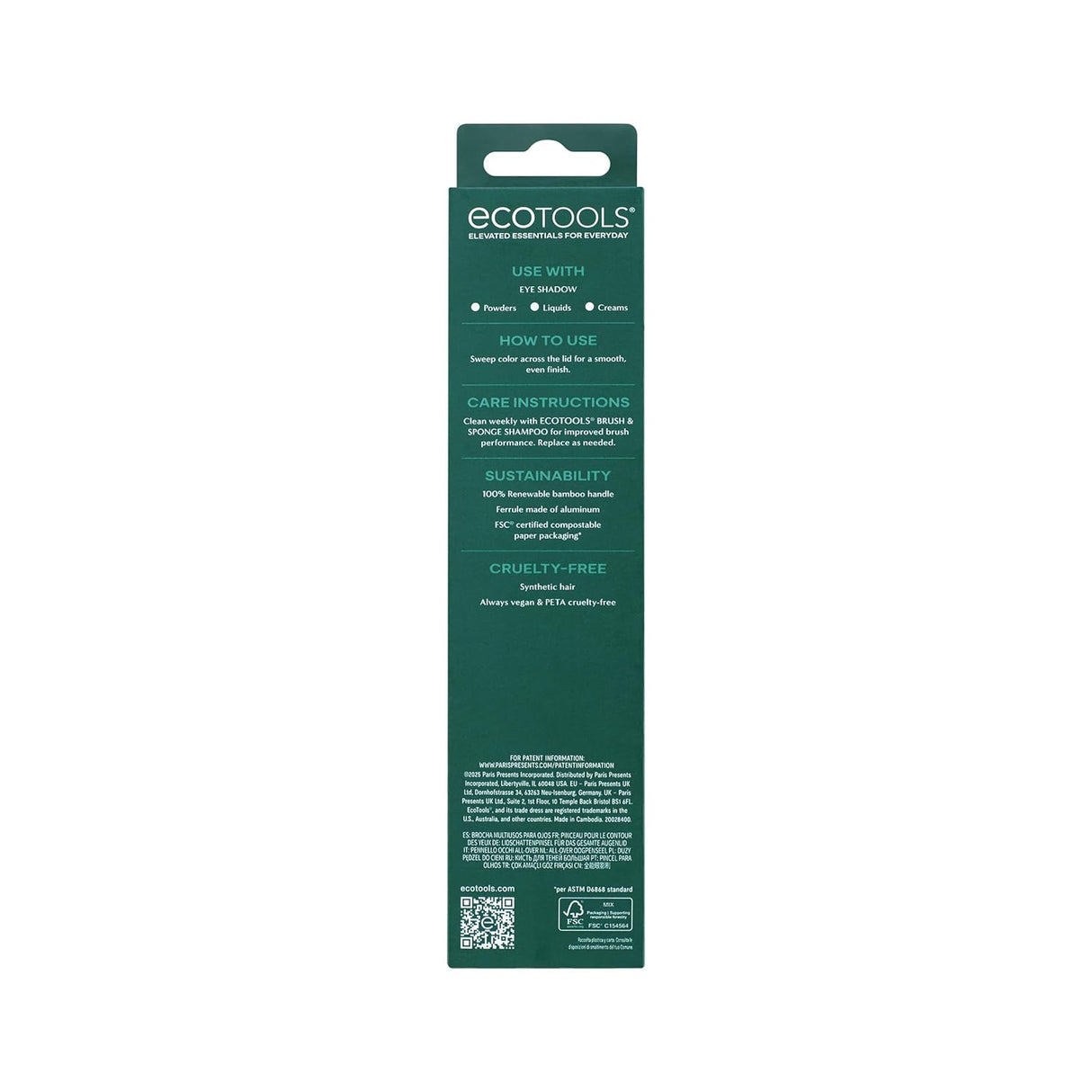 EcoTools All-Over Eye Brush-079625457377-LR-360992-7-LR eShop