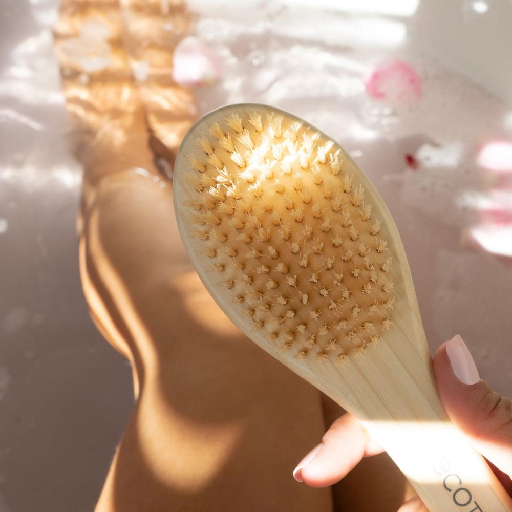 EcoTools Bamboo Foot Brush and Pumice-079625074192-LR-211385-4-LR eShop
