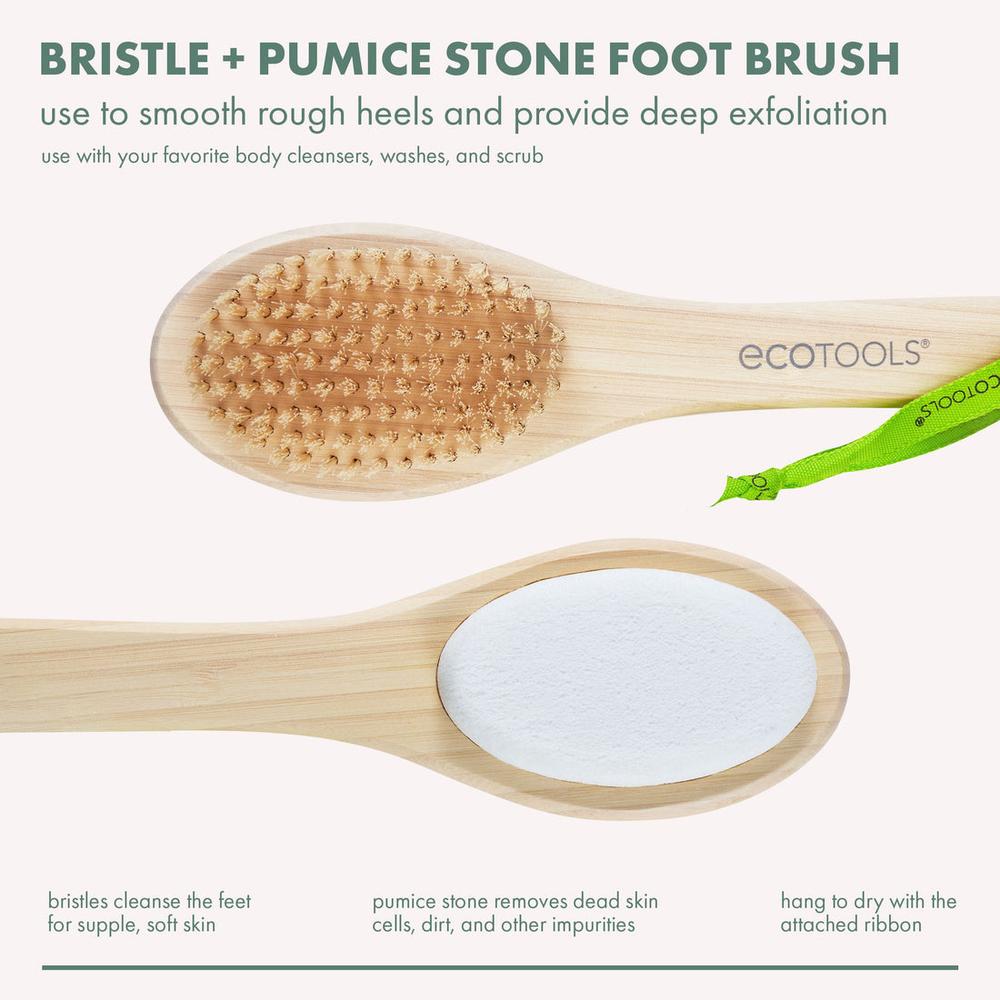 EcoTools Bamboo Foot Brush and Pumice-079625074192-LR-211385-5-LR eShop