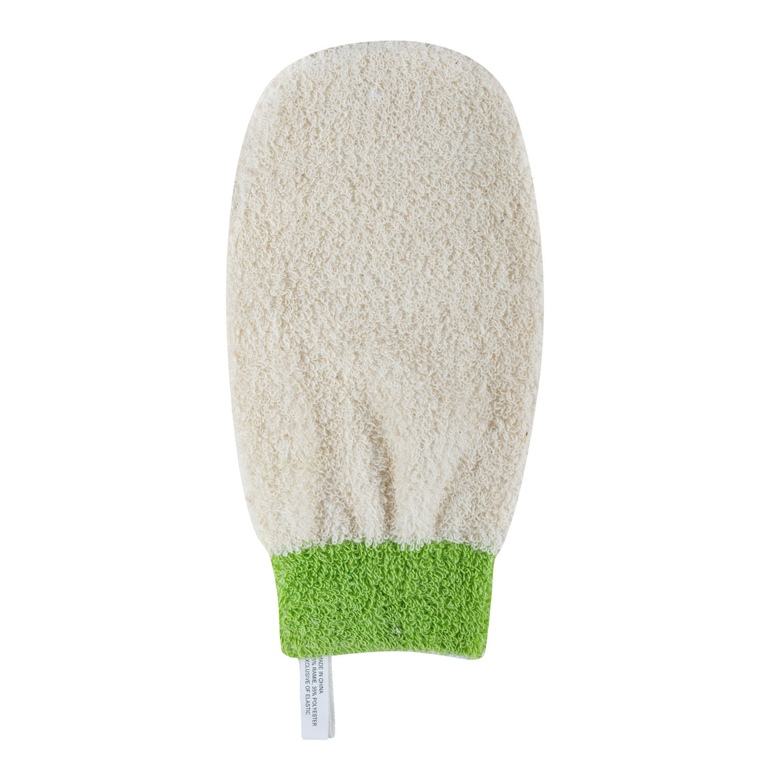 EcoTools Bath & Shower Mitt - Green-079625227154-LR-355336-2-LR eShop