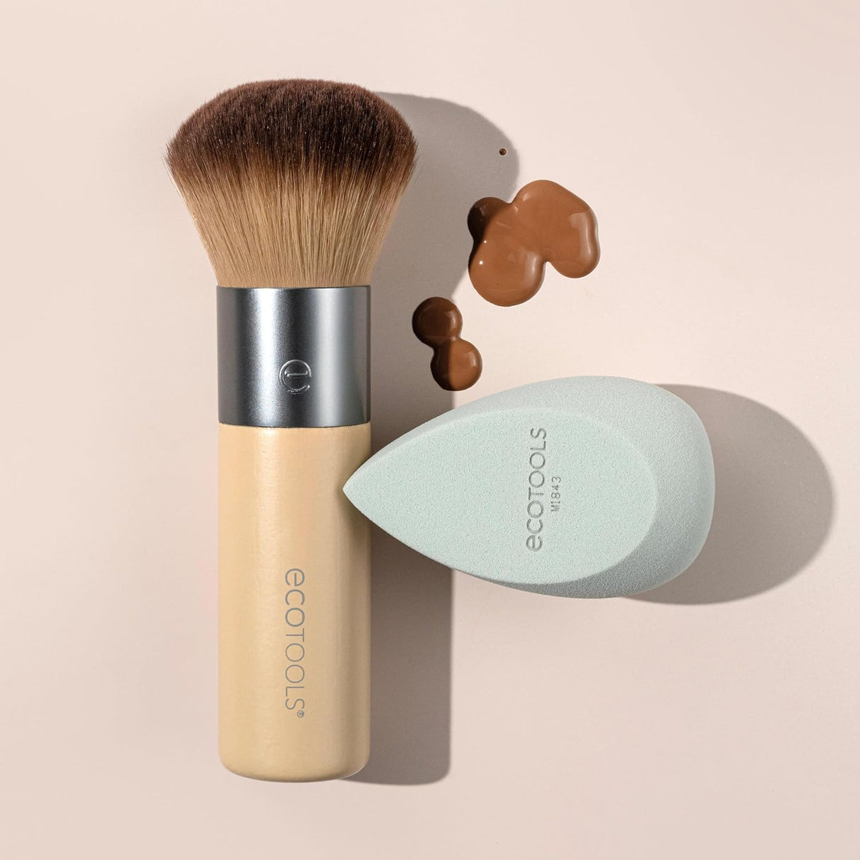 EcoTools Blend + Blur Duo-079625440706-LR-360986-10-LR eShop