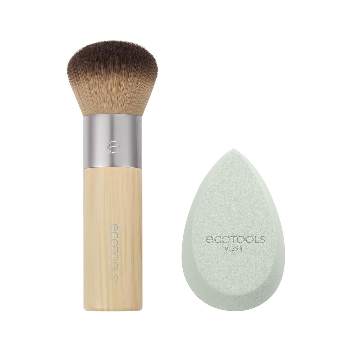 EcoTools Blend + Blur Duo-079625440706-LR-360986-2-LR eShop