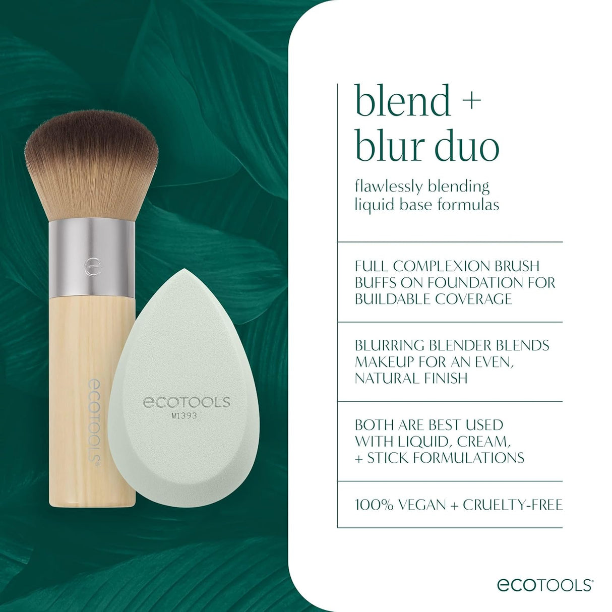 EcoTools Blend + Blur Duo-079625440706-LR-360986-3-LR eShop