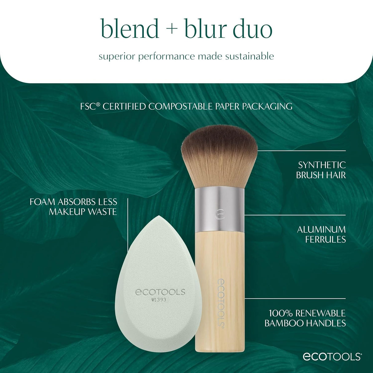 EcoTools Blend + Blur Duo-079625440706-LR-360986-5-LR eShop
