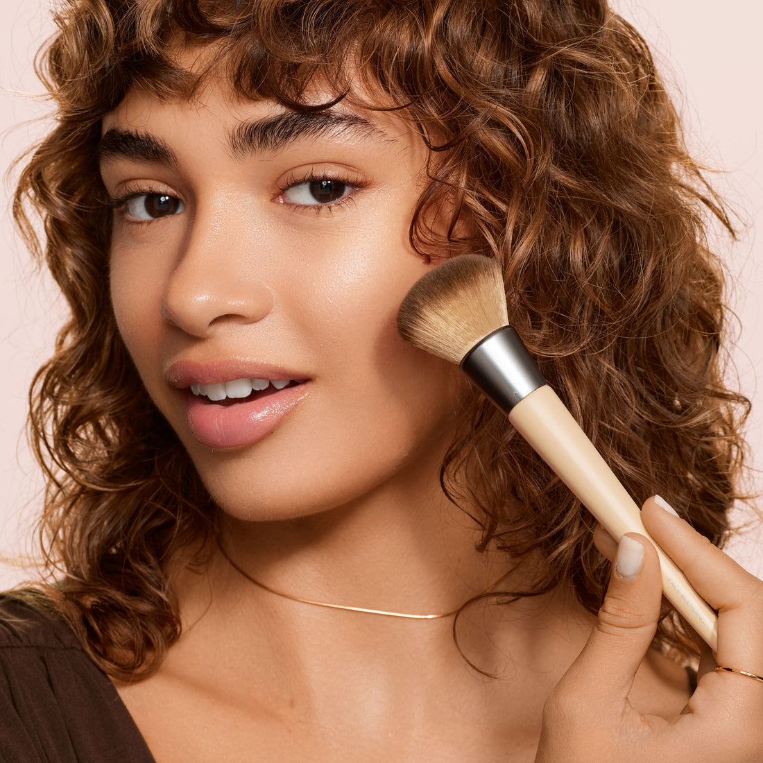 EcoTools Blending Face Brush-079625440652-LR-357096-3-LR eShop