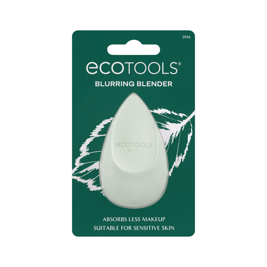 EcoTools Blurring Blender Sponge-079625440690-LR-357099-1-LR eShop