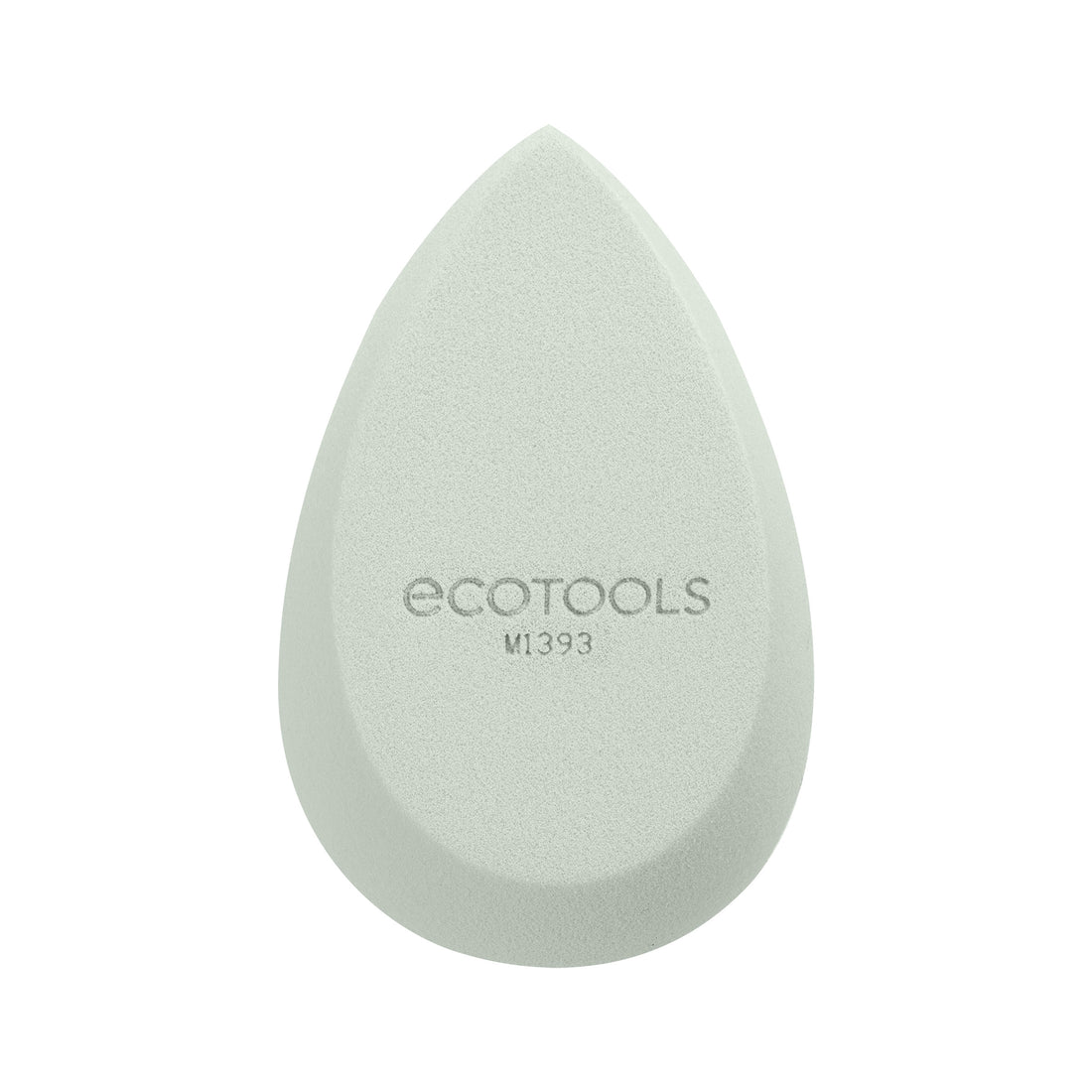 EcoTools Blurring Blender Sponge-079625440690-LR-357099-2-LR eShop