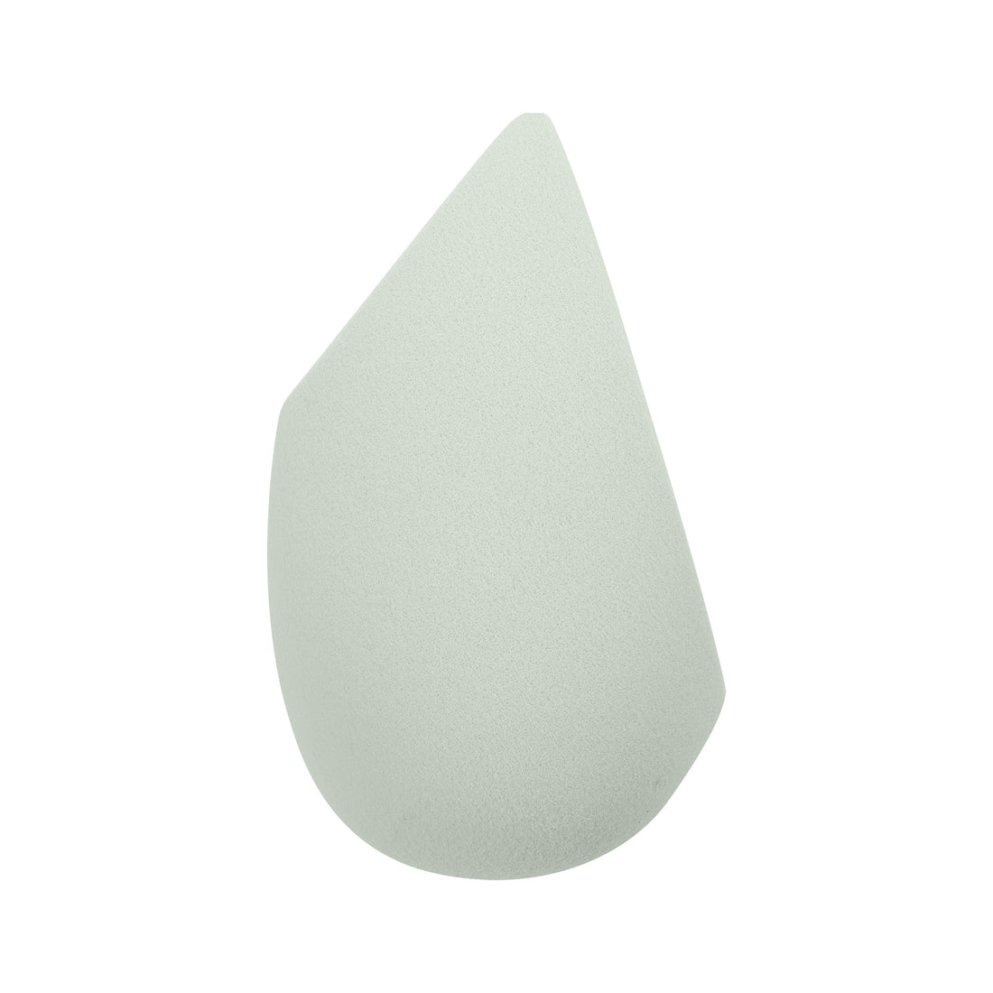 EcoTools Blurring Blender Sponge-079625440690-LR-357099-3-LR eShop