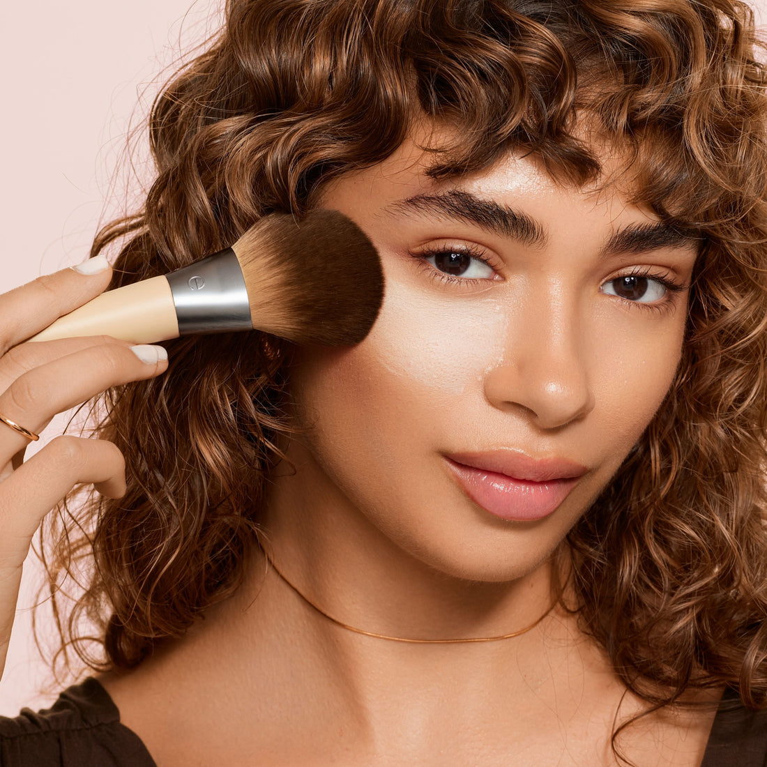 EcoTools Blurring Powder Brush-079625440669-LR-357097-3-LR eShop