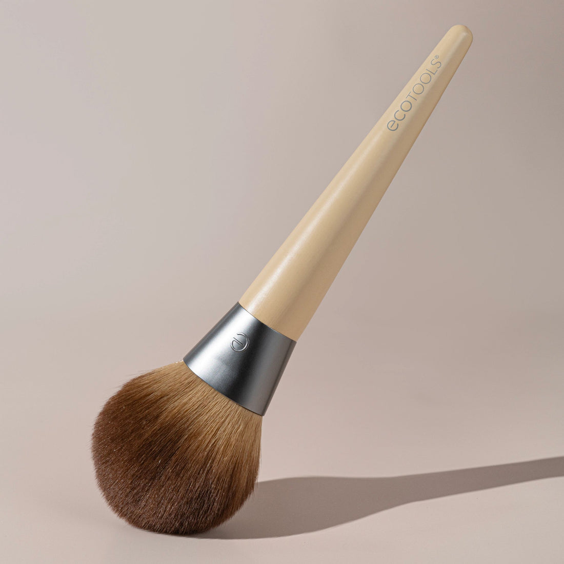 EcoTools Blurring Powder Brush-079625440669-LR-357097-5-LR eShop