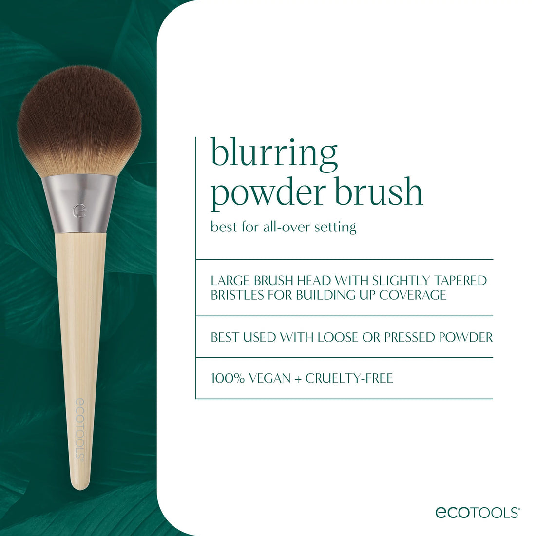 EcoTools Blurring Powder Brush-079625440669-LR-357097-6-LR eShop