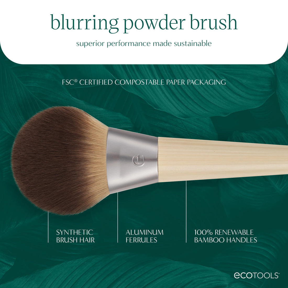 EcoTools Blurring Powder Brush-079625440669-LR-357097-7-LR eShop