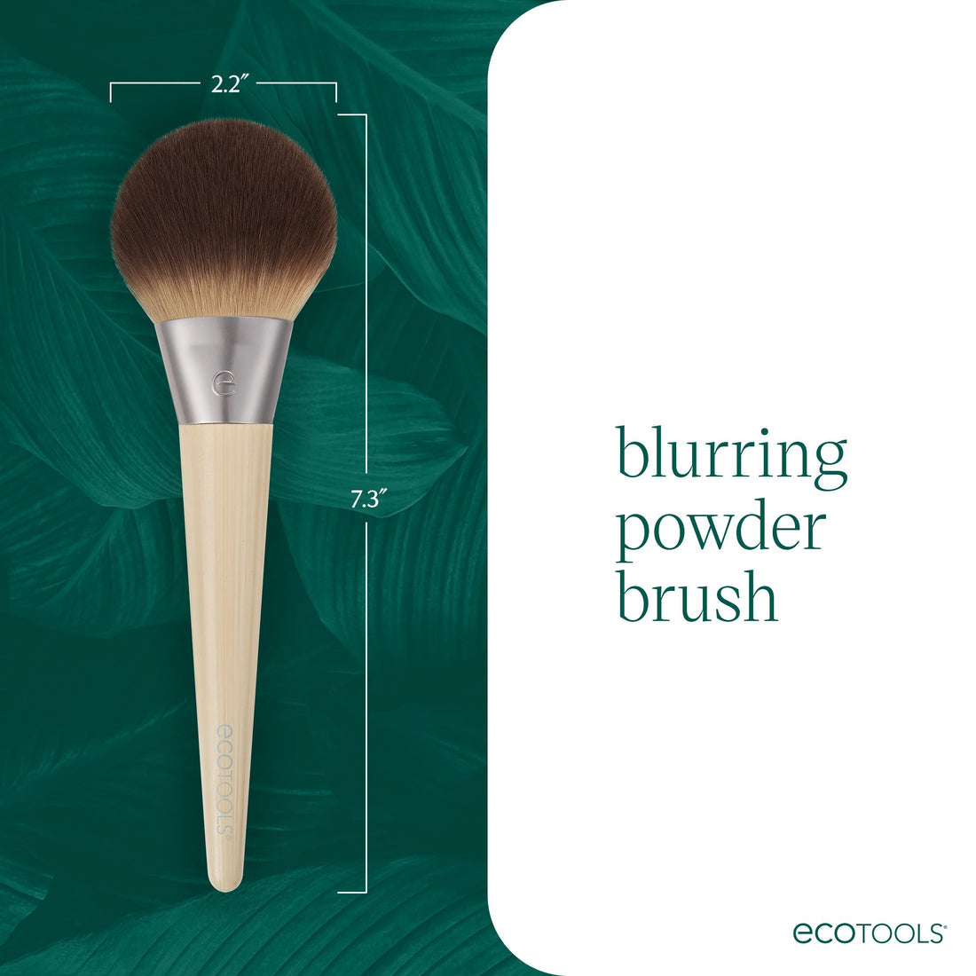 EcoTools Blurring Powder Brush-079625440669-LR-357097-8-LR eShop