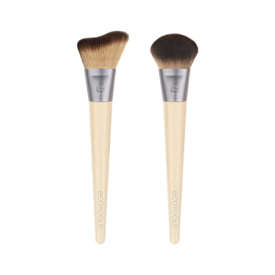EcoTools Blush + Highlight Brush Duo Set-07962543944-LR-355335-2-LR eShop