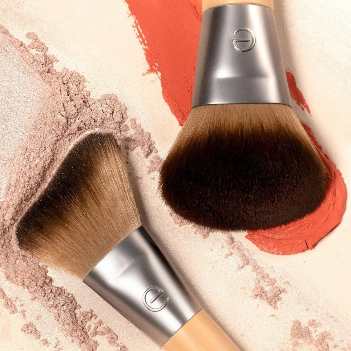 EcoTools Blush + Highlight Brush Duo Set-07962543944-LR-355335-3-LR eShop