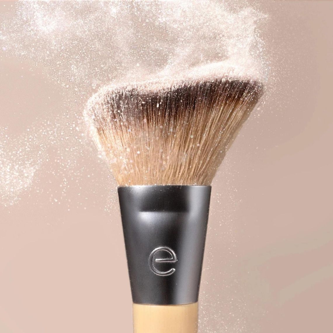 EcoTools Blush + Highlight Brush Duo Set-07962543944-LR-355335-4-LR eShop