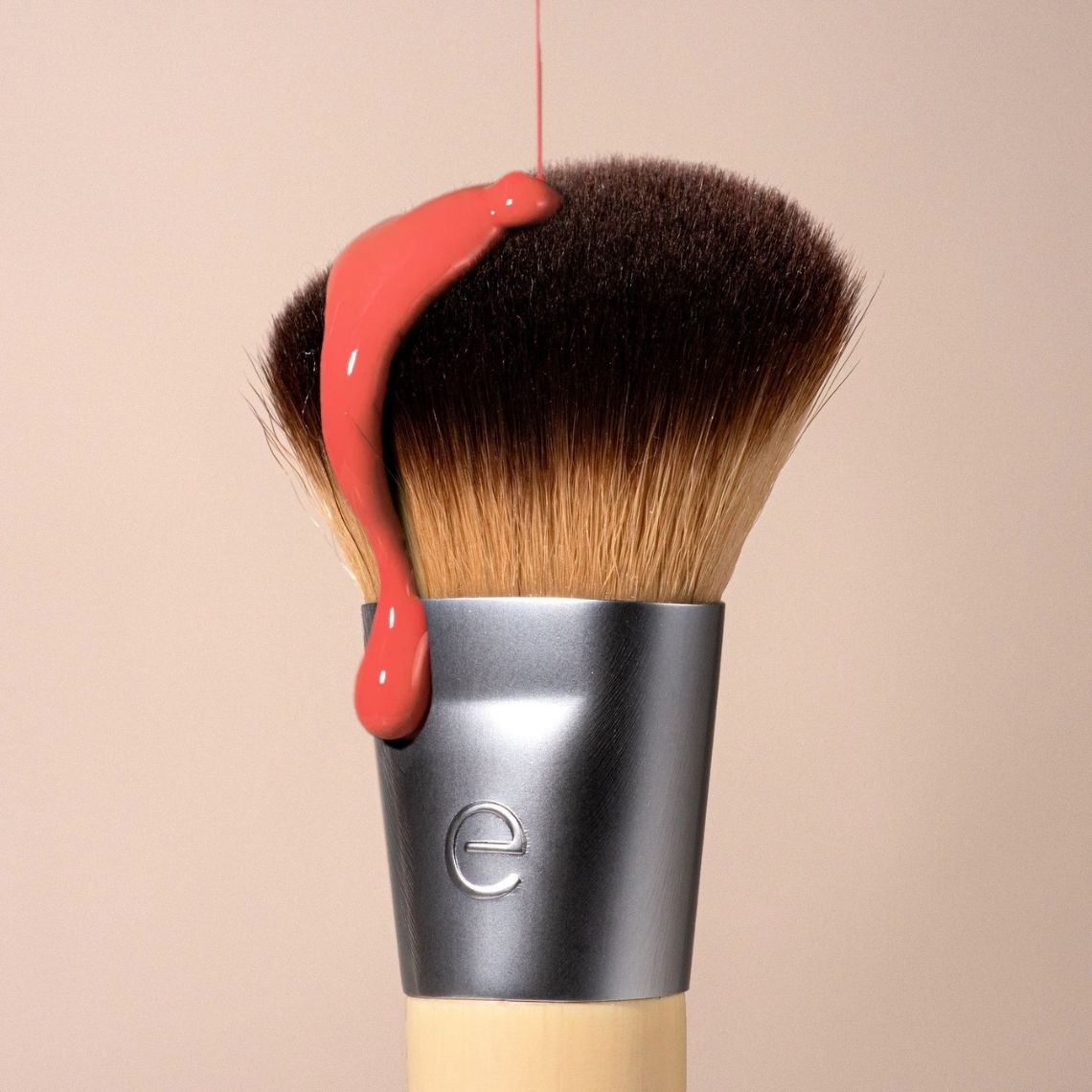 EcoTools Blush + Highlight Brush Duo Set-07962543944-LR-355335-5-LR eShop