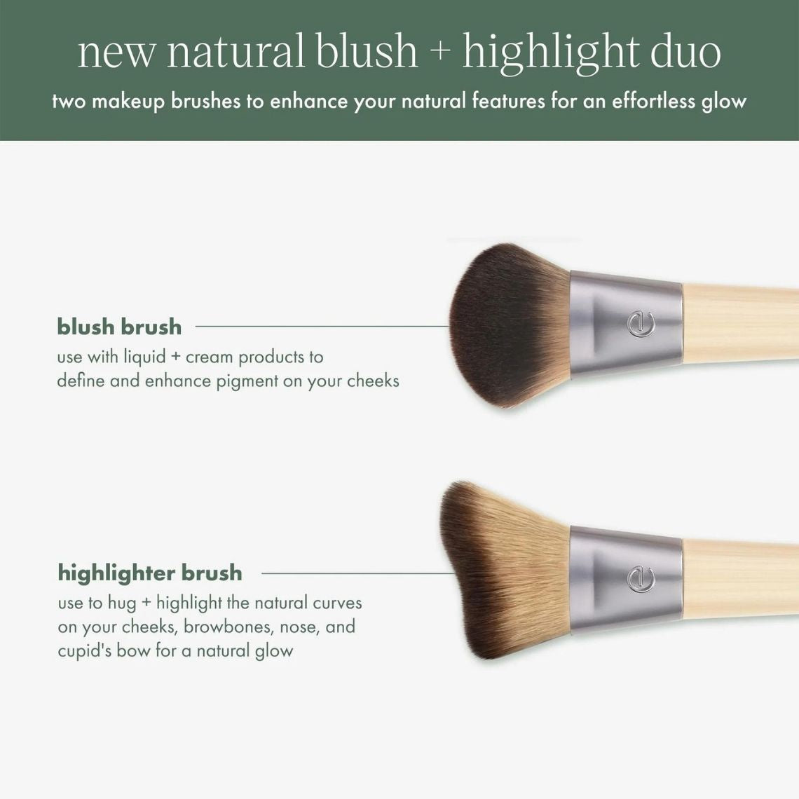 EcoTools Blush + Highlight Brush Duo Set-07962543944-LR-355335-6-LR eShop