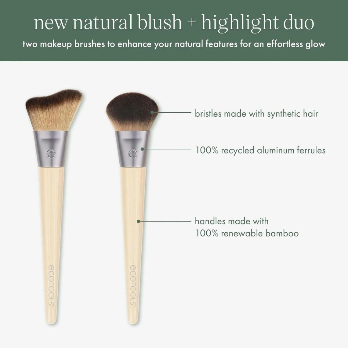 EcoTools Blush + Highlight Brush Duo Set-07962543944-LR-355335-7-LR eShop