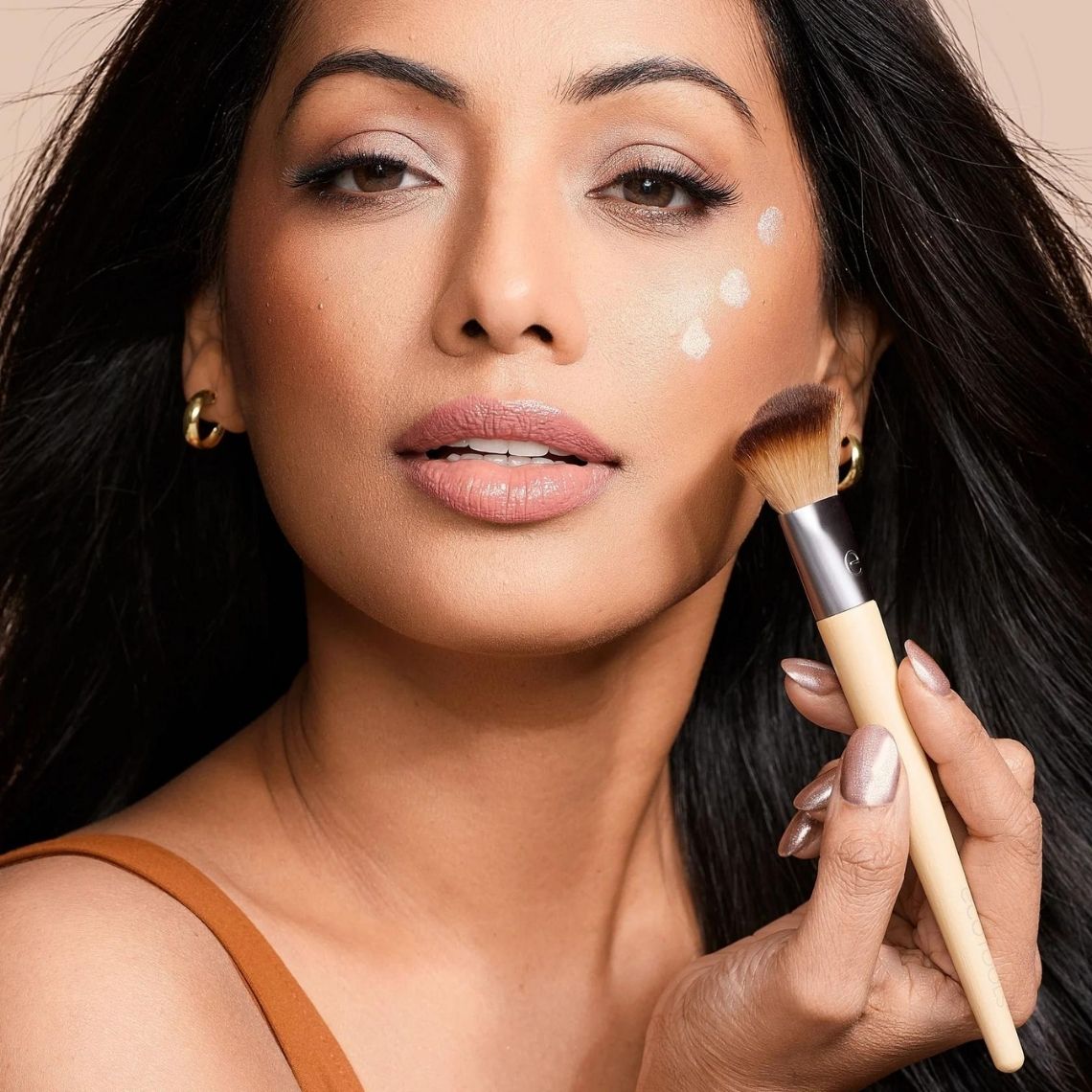 EcoTools Blush + Highlight Brush Duo Set-07962543944-LR-355335-8-LR eShop