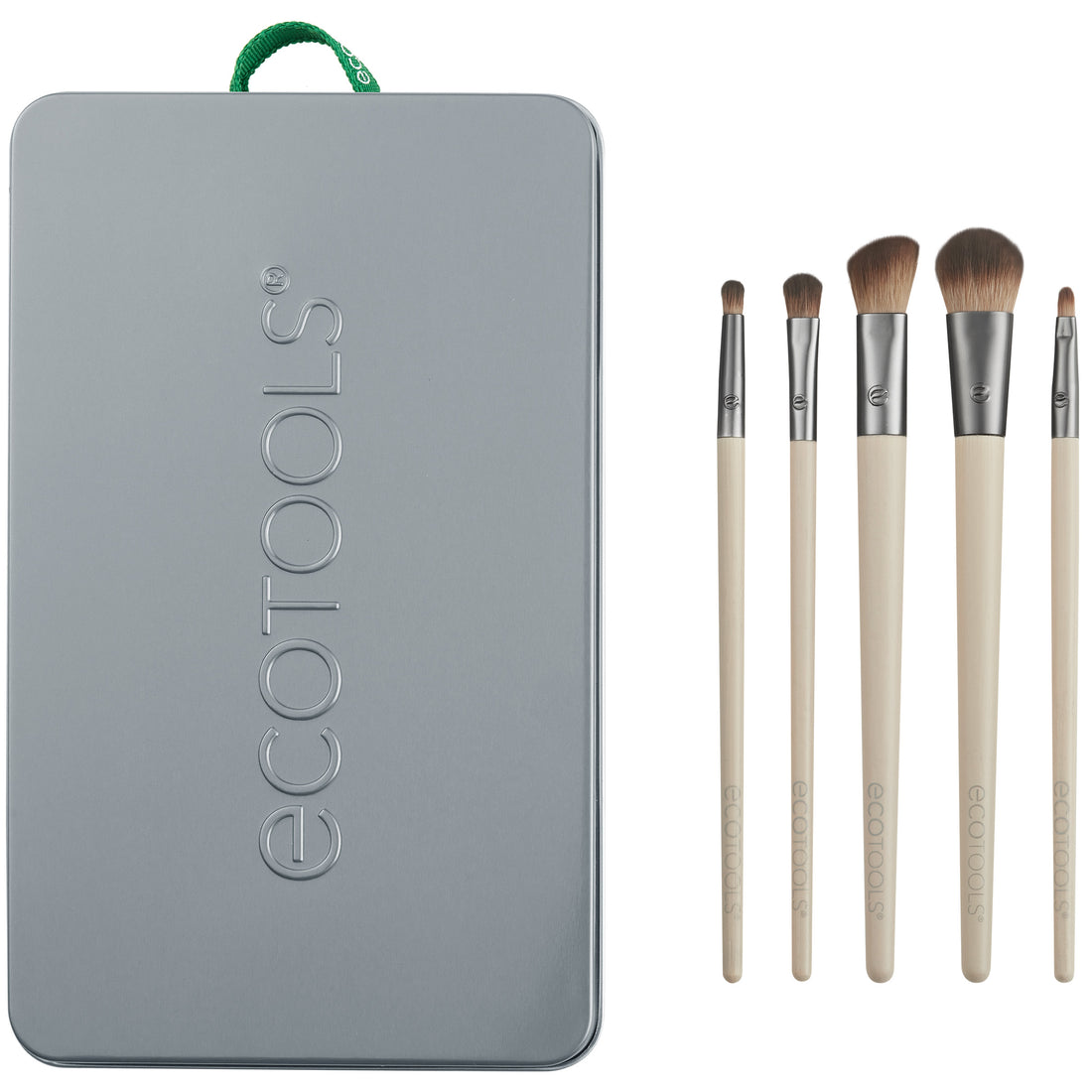 EcoTools Daily Defined Eye Makeup Brush Kit, 5 count-079625016277-LR-320462-2-LR eShop